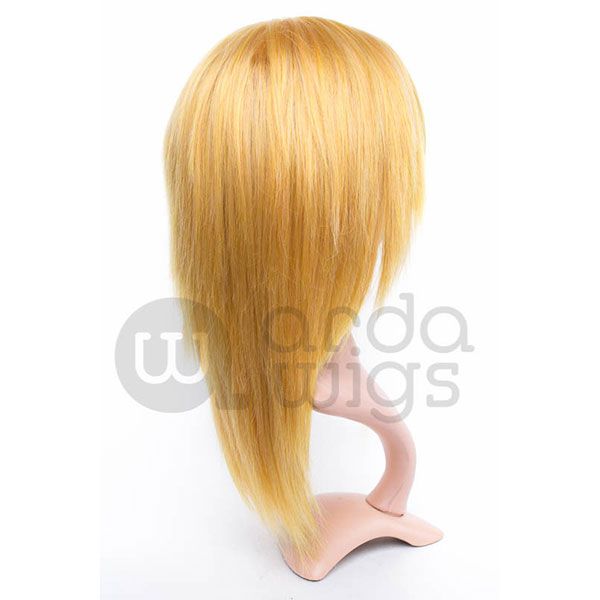 (CL-060) Light Blonde