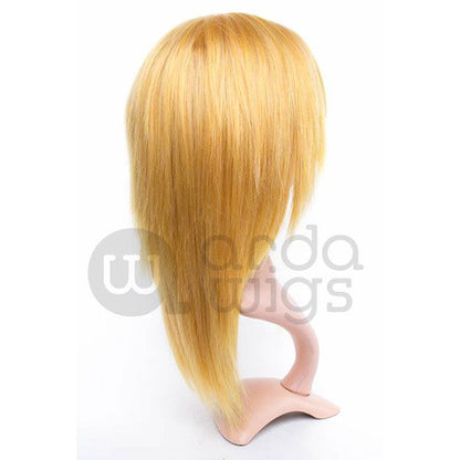 (CL-060) Light Blonde