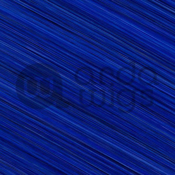 (CL-036) Indigo Blue