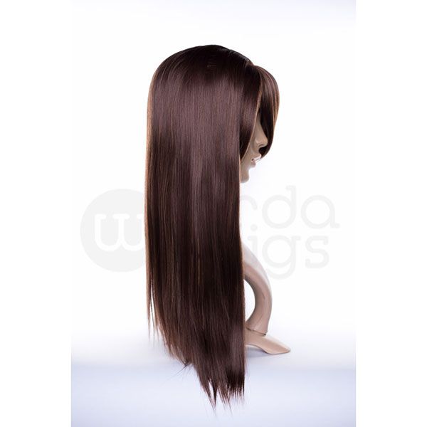 (CL-074) Spanish Brown