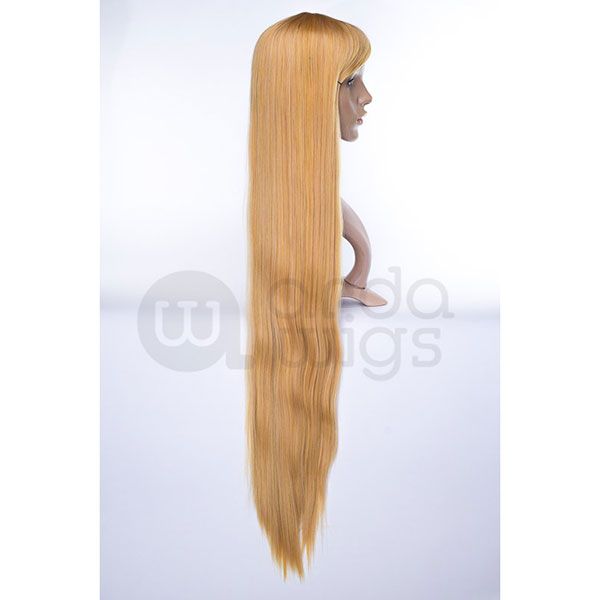 (CL-060) Light Blonde
