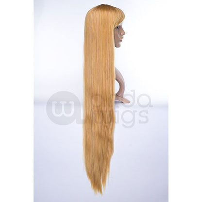 (CL-060) Light Blonde