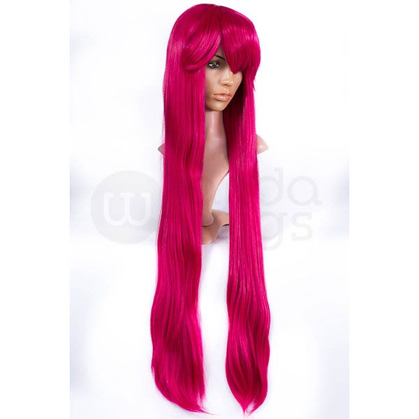 (SI-006) Dragonfruit