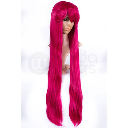 (SI-006) Dragonfruit