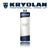 Kryolan Beard Cleaning Solution