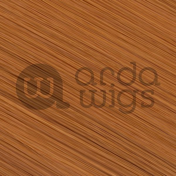 Color Sample SILKY SI-051 to SI-083