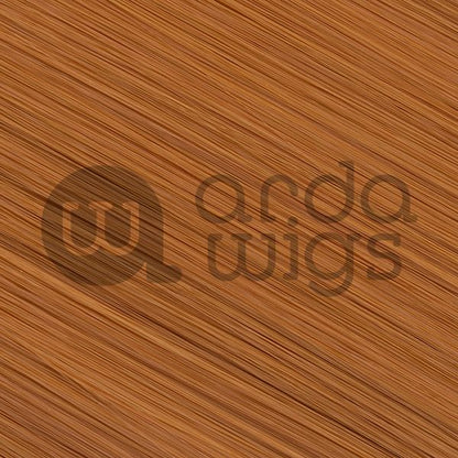 Color Sample SILKY SI-051 to SI-083