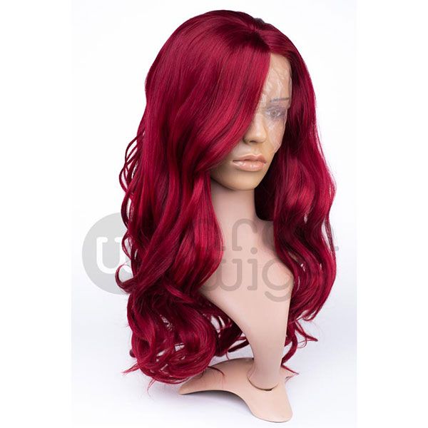 Arda wigs nz best sale