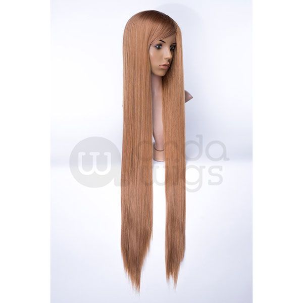 (CL-071) Sandy Brown