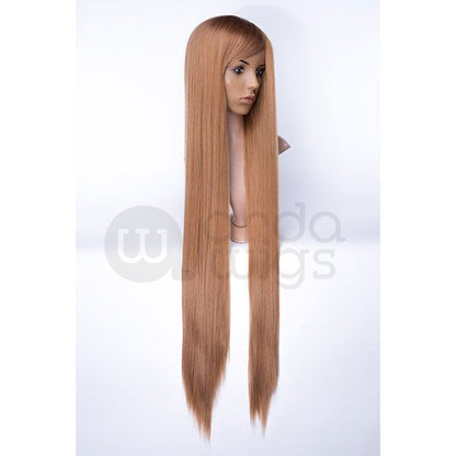 (CL-071) Sandy Brown