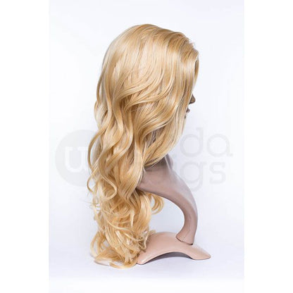 (CL-056) Fairy Blonde