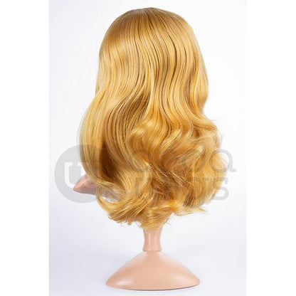 (CL-060) Light Blonde