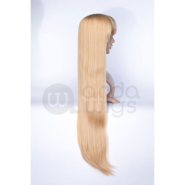 (CL-057) Pale Blonde