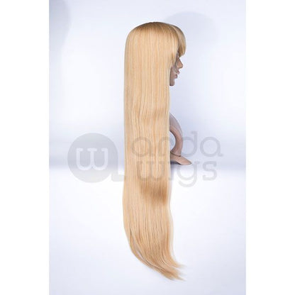 (CL-057) Pale Blonde