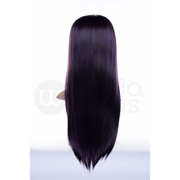 (CL-022) Dark Purple