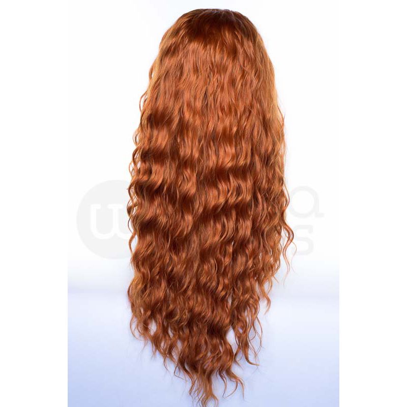 Arda wigs lindsay Clearance