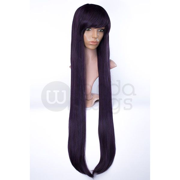 (CL-022) Dark Purple