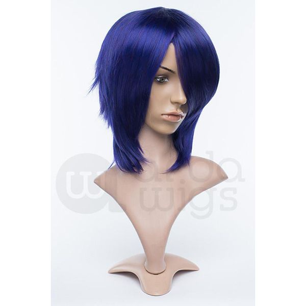 (CL-023A) Deep Purple