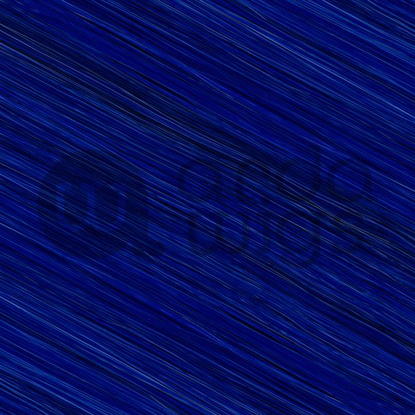 (SI-036) Mediterranean Blue