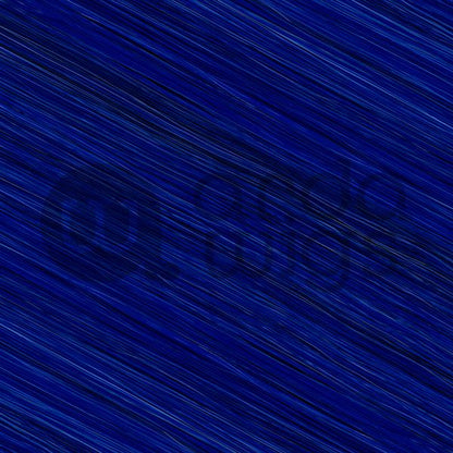 (SI-036) Mediterranean Blue