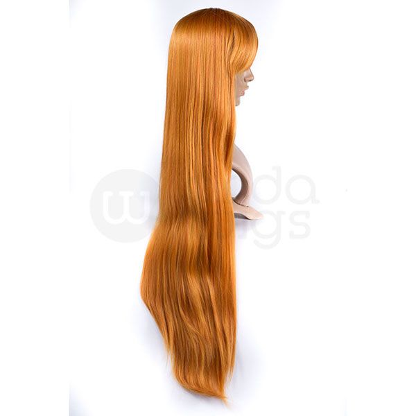 Arda wigs venus Clearance