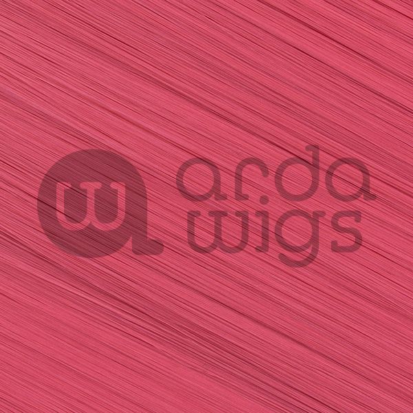 (CL-009A) Peony Pink