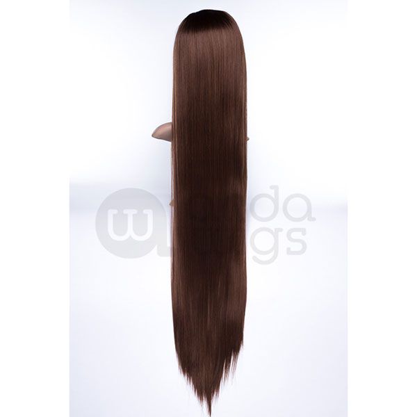 (CL-074) Spanish Brown