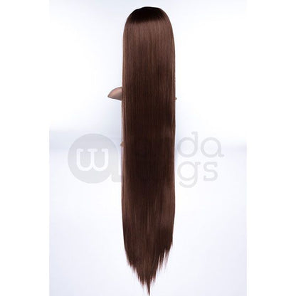 (CL-074) Spanish Brown