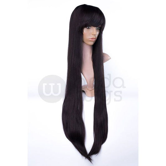 (CL-077) Deep Brown