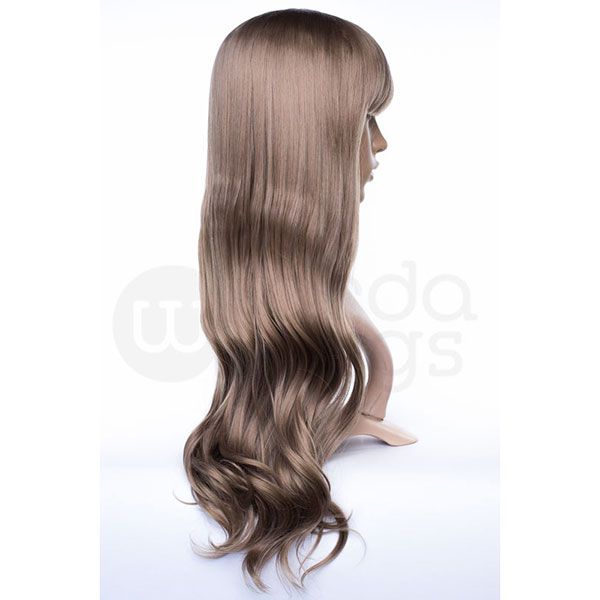 (CL-073) Desert Brown