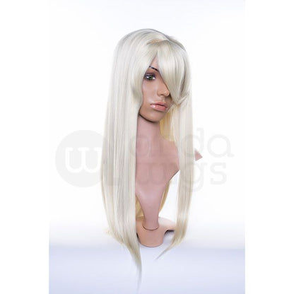 (CL-054) Titanium Blonde