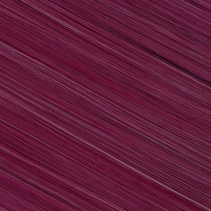 Jeannie CLASSIC - Large 23in