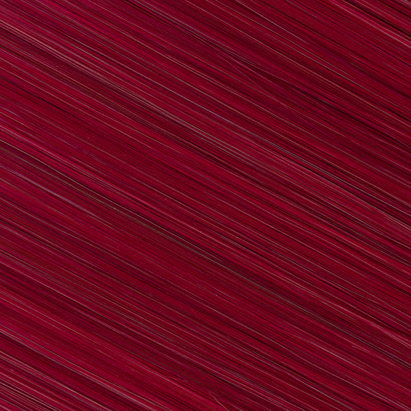 Jeannie CLASSIC - Large 23in