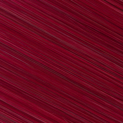 Jeannie CLASSIC - Large 23in