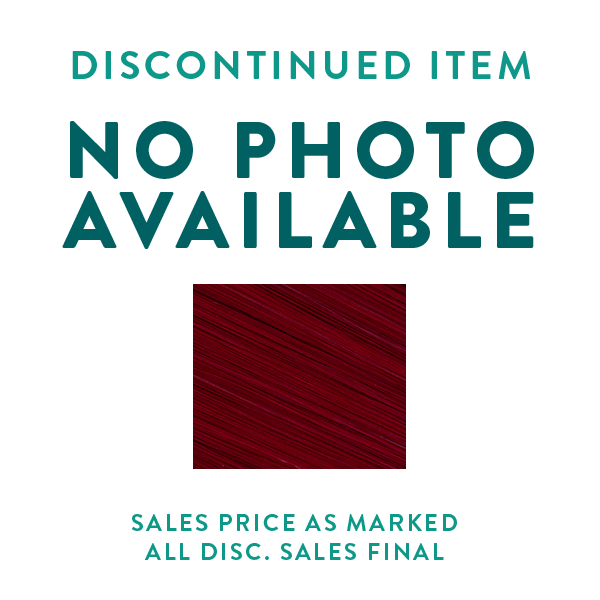 (CL-003) Crimson ON SALE