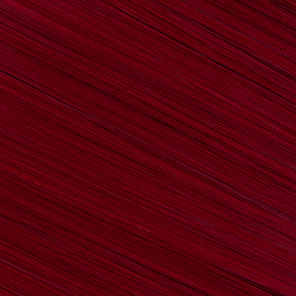 Jeannie CLASSIC - Large 23in