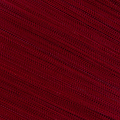 Jeannie CLASSIC - Large 23in