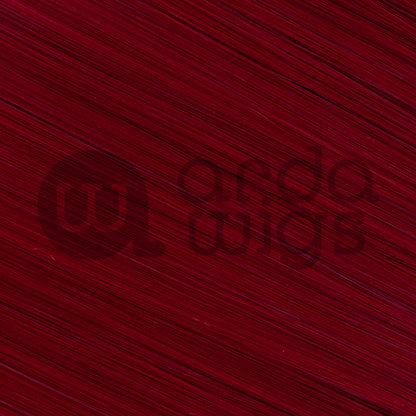 (CL-003) Crimson