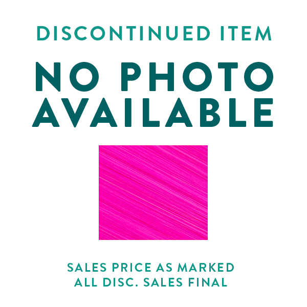 (CL-007) Hot Pink ON SALE