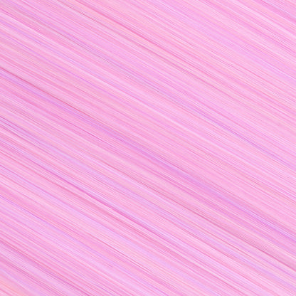 Chibi CLASSIC - Large 23in