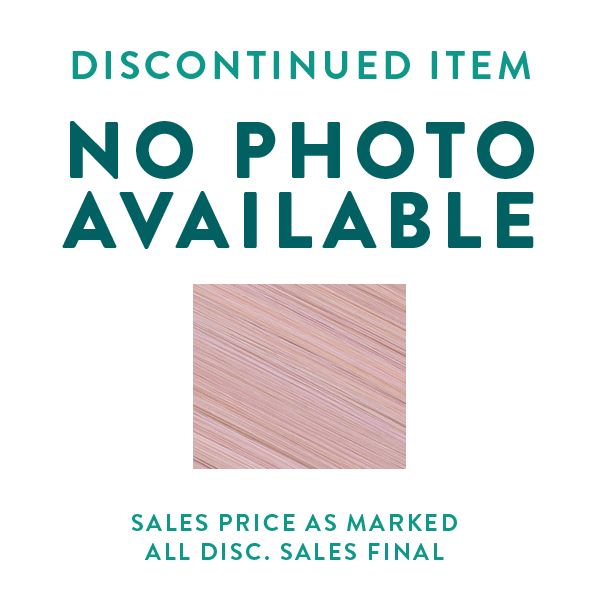 (CL-017A) Light Strawberry Blonde ON SALE