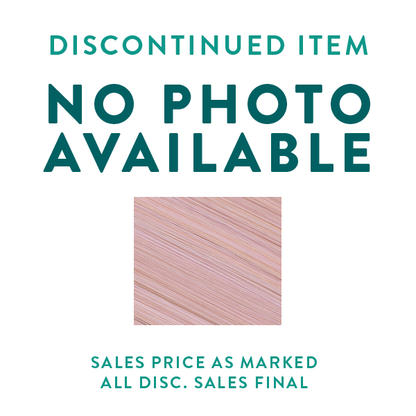 (CL-017A) Light Strawberry Blonde ON SALE