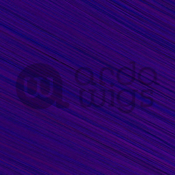 (CL-020) Ultraviolet