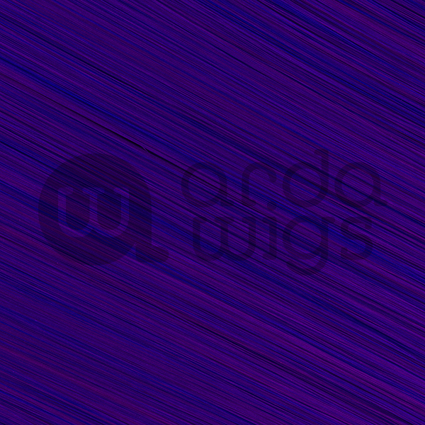 (CL-020) Ultraviolet