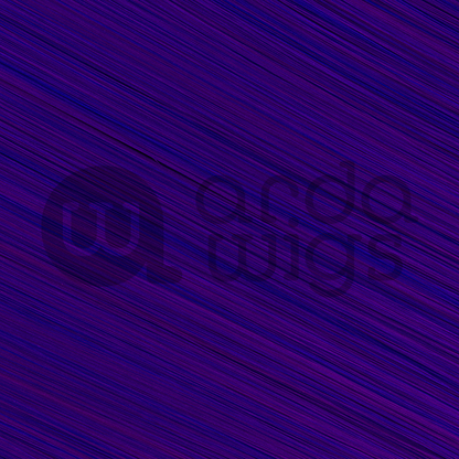 (CL-020) Ultraviolet