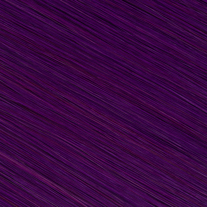 Jeannie CLASSIC - Large 23in