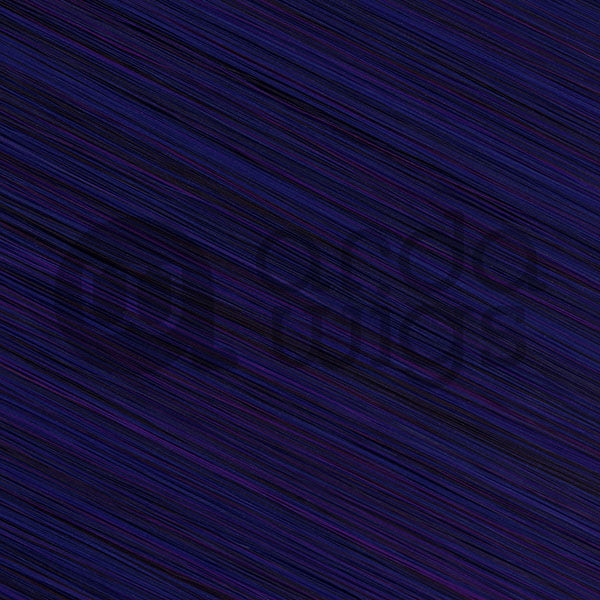 (CL-023A) Deep Purple