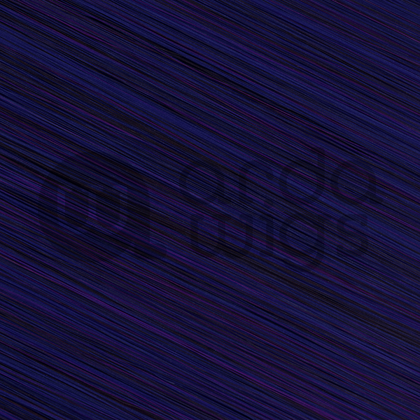 (CL-023A) Deep Purple