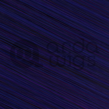 (CL-023A) Deep Purple