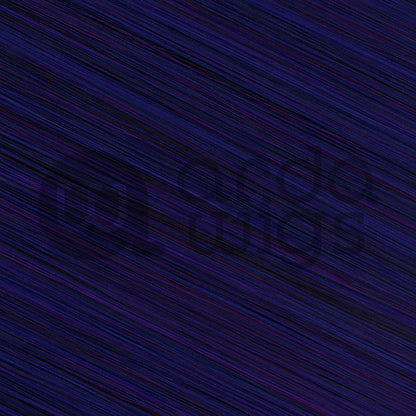 (CL-023A) Deep Purple